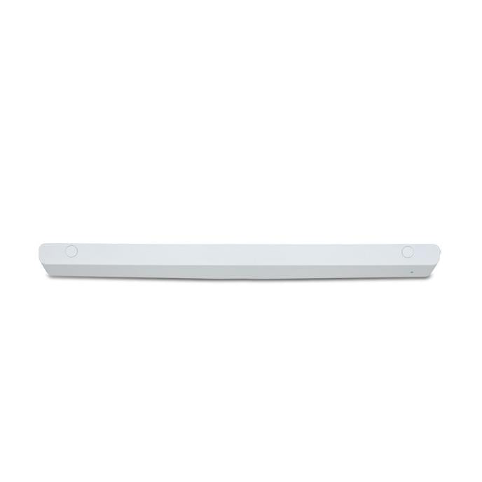 Epson Modulo Interactivo Tactil ELPFT01 V12H007A23