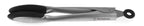Westinghouse Pinzas Acero Inoxidable y Silicon 23 cm WCKT0081017