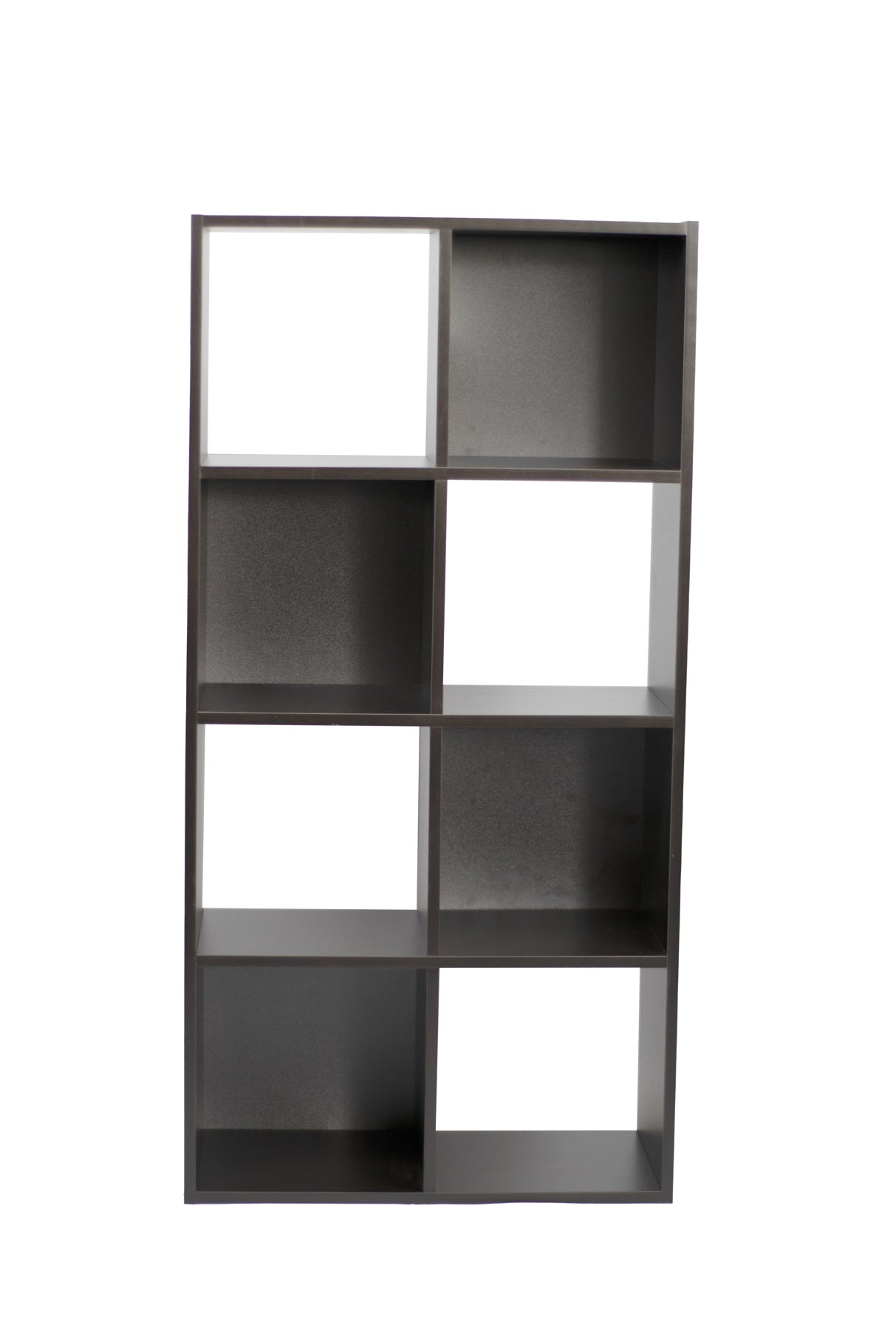 Kenneth Cole librero cubo unit w61.5 x h122.5 x d29.5 cm-KCWD2022052-B Imagen secundaria del producto