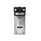 Epson Cartucho Mini Rips 942 XL Negro T942120-AL