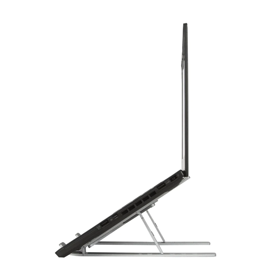 Targus base portatil para notebook  AWE810GL