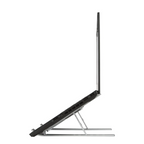 Targus base portatil para notebook  AWE810GL