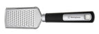 Westinghouse Rallador de Queso Acero Inox WCKG0081009 Negro