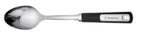 Westinghouse Cucharón Acero Inox WCKT0081003 Negro