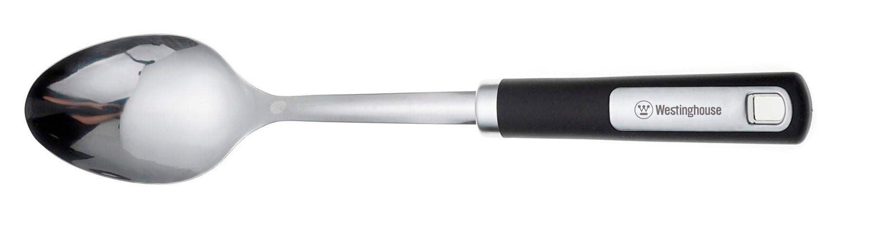 Westinghouse Cucharón Acero Inox WCKT0081003 Negro