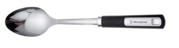 Westinghouse Cucharón Acero Inox WCKT0081003 Negro