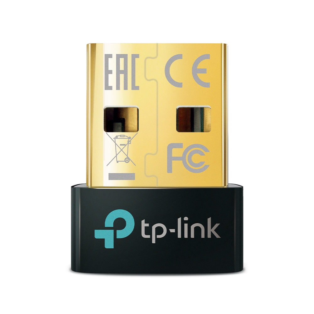 TP-Link UB500 adaptador bluetooth 5.0 USB Imagen secundaria del producto