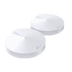 TP-Link Deco M5 Sistema Wi-Fi Mesh Doble Banda AC1300 (2-Pack)
