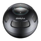 Lenovo parlante bluetooth TS5 portatil