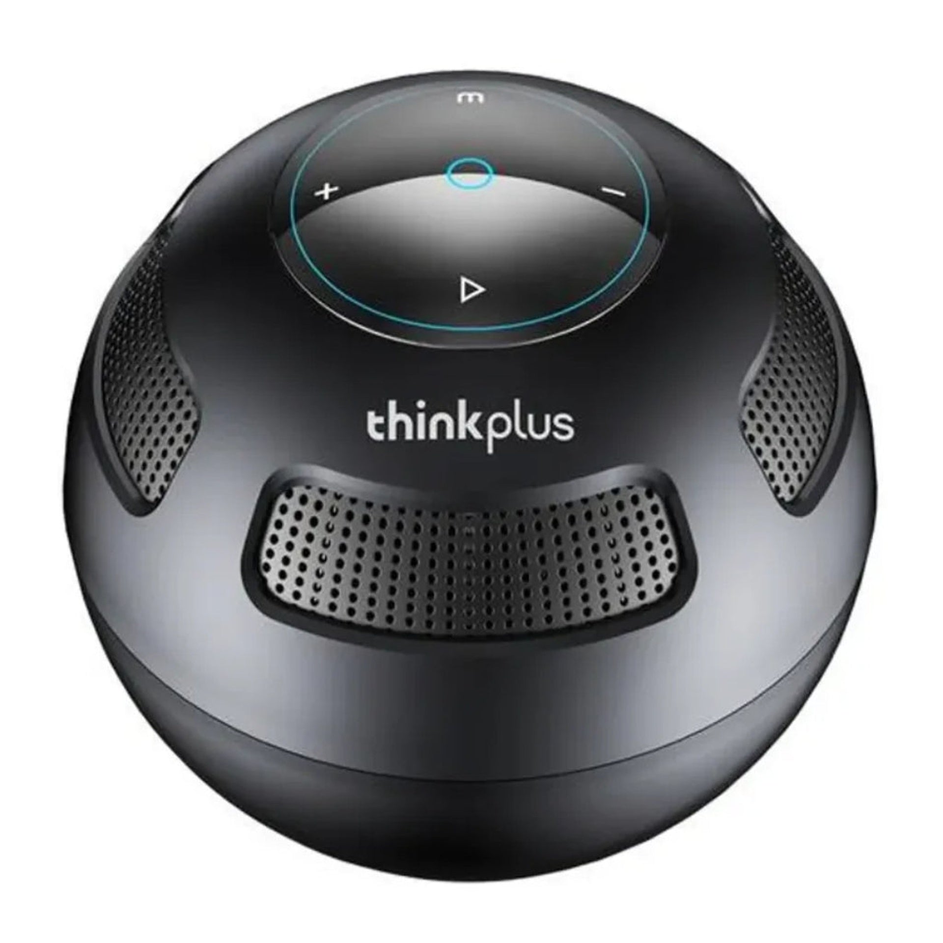 Lenovo parlante bluetooth TS5 portatil