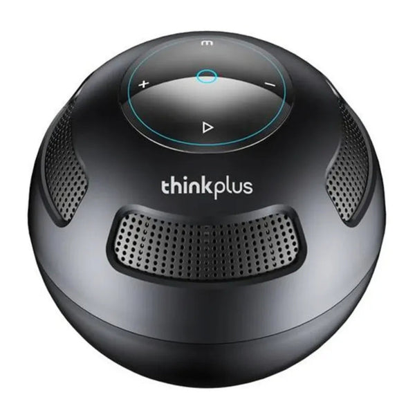 Lenovo parlante bluetooth TS5 portatil