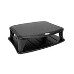 Targus Soporte Universal Monitor Ajustable PA235U