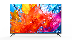 CHIQ Televisor 75" U75G7P 4K UHD Smart TV