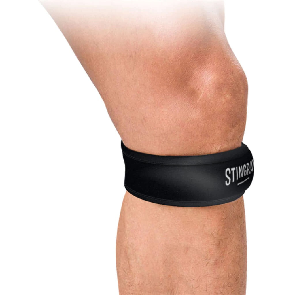 Stingray Soporte Neopreno Rotula SFNROT