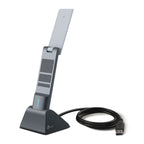 TP-Link Adaptador USB WiFi AX1800 Alta Ganancia