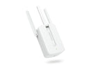 TP-Link Extensor Red Wifi Mercusys MW300RE 300 Mbps