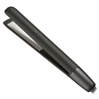 Remington Plancha Alisadora Ceramica y Coco S4A500-F