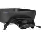 Black + Decker Sartén Eléctrico 15 Pulgadas SKG605