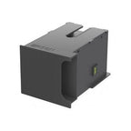 Epson Caja Mantenimiento T671000 Wf-5690/5190