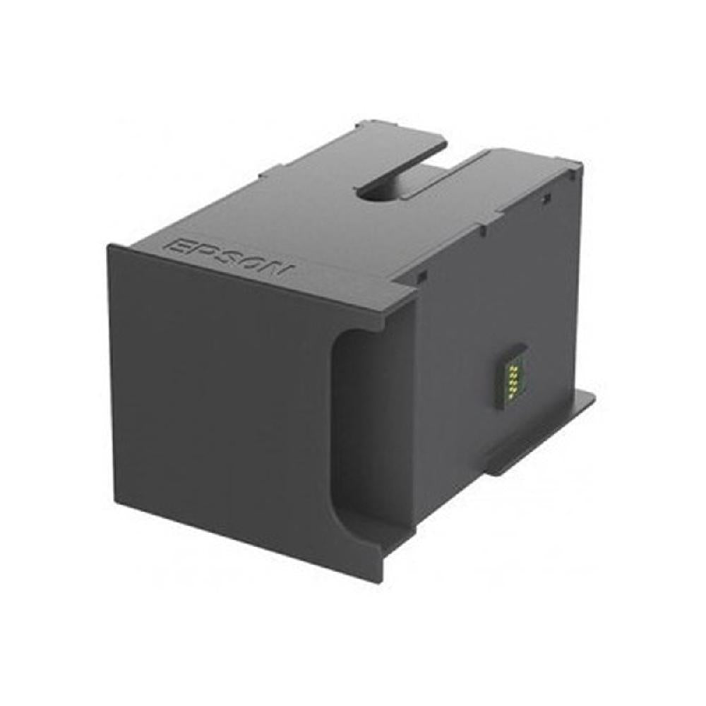 Epson Caja Mantenimiento T671000 Wf-5690/5190