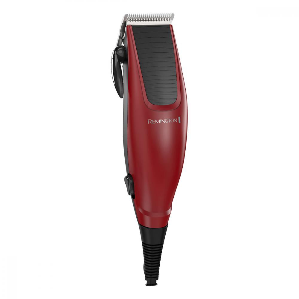 Remington Cortadora De Cabello Profesional HC1095A-110F