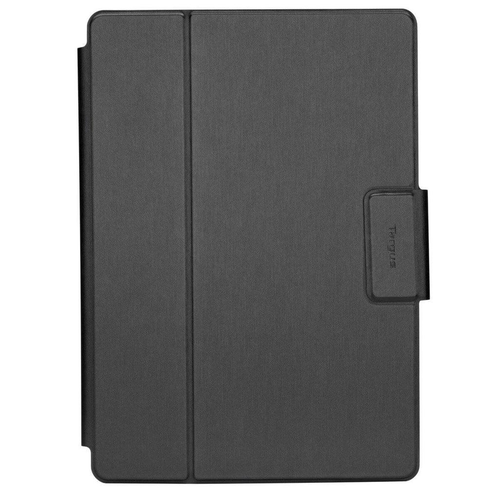 Targus Funda Rotativa Safe Fit Universal Tablet 9-11" Negro