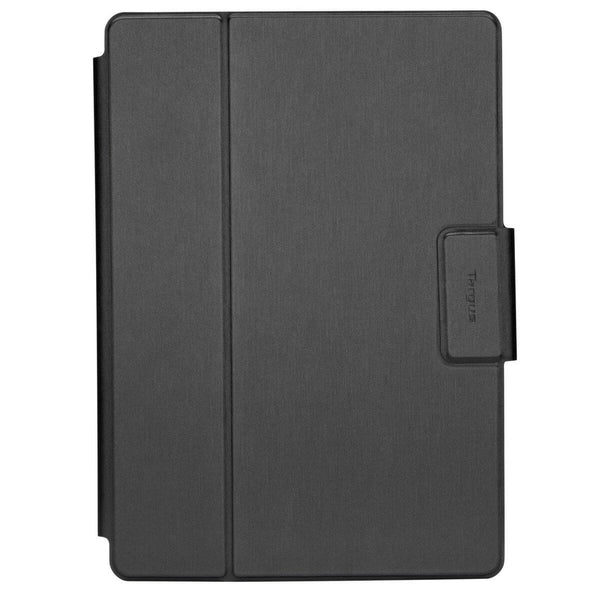 Targus Funda Rotativa Safe Fit Universal Tablet 9-11" Negro