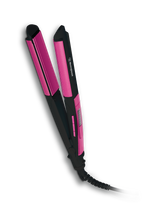 Westinghouse Plancha Cabello 2 en 1 WH1152