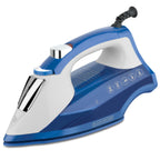 Black + Decker Plancha Vapor Light+Easy IR1866
