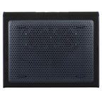 Targus Base Enfriadora Doble Ventilador 17" Chill Mat