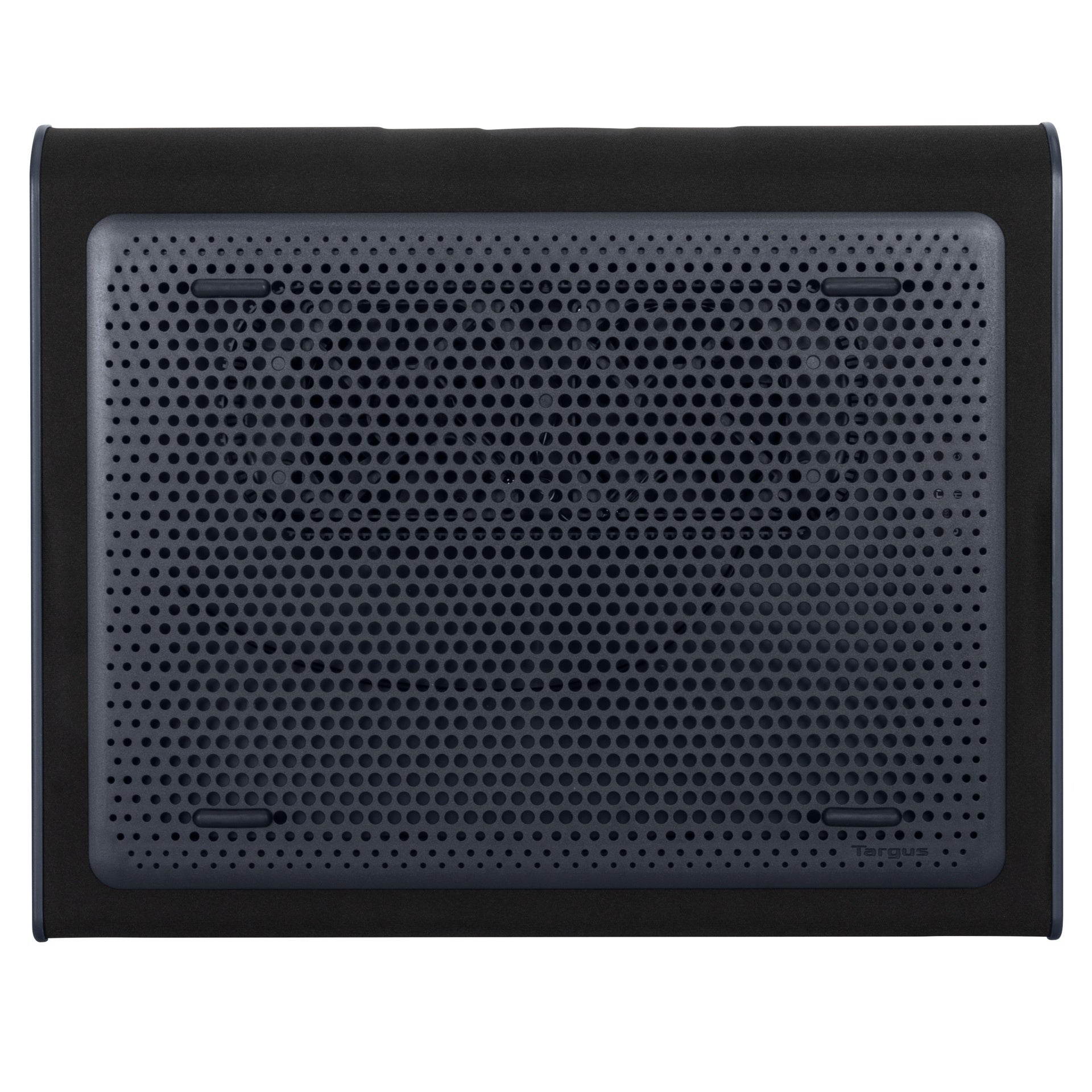 Targus Base Enfriadora Doble Ventilador 17" Chill Mat