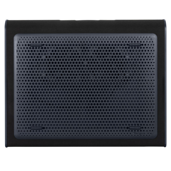 Targus Base Enfriadora Doble Ventilador 17" Chill Mat