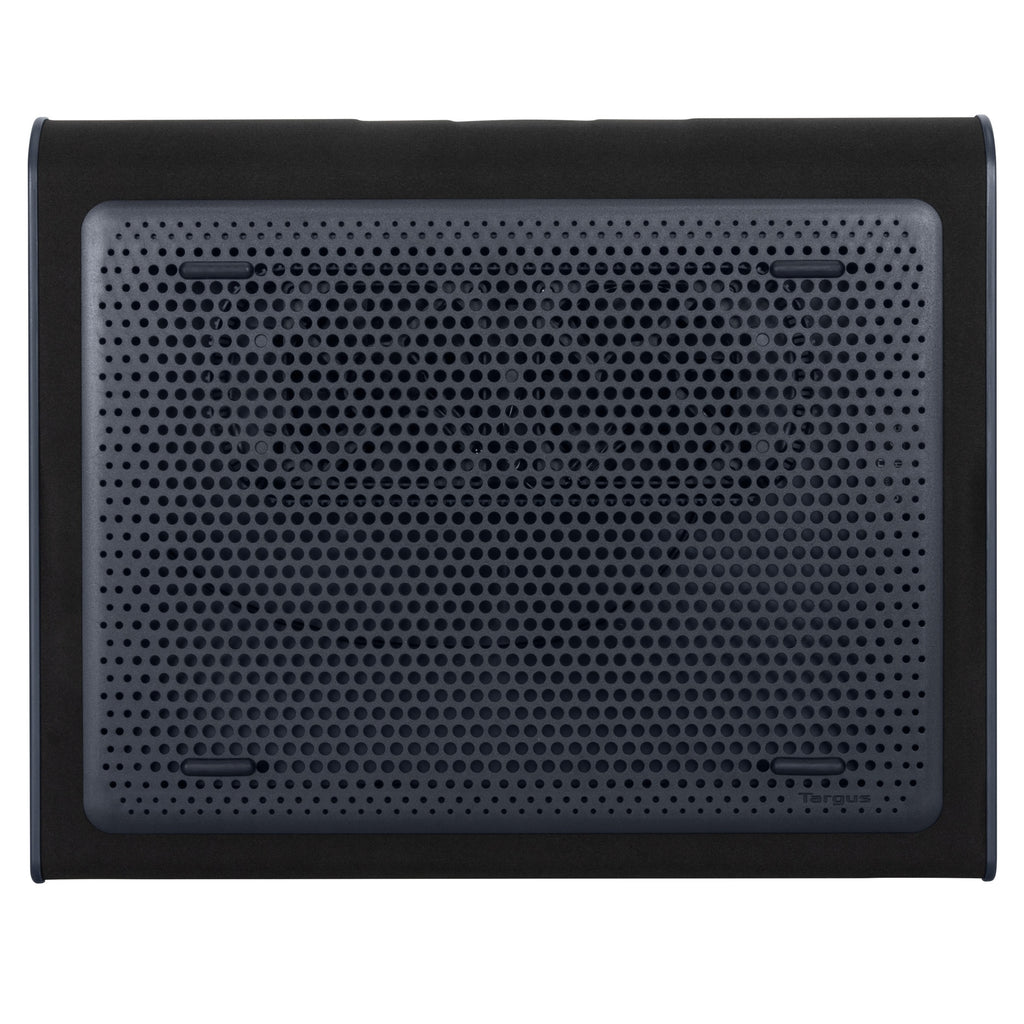 Targus Base Enfriadora Doble Ventilador 17" Chill Mat