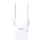 TP-Link Extensor de Rango AX1500 RE505X Wi-Fi 6