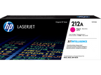 HP Toner #212a Magenta W2123A