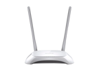 TP-Link Router Inalambrico N300 Mbps TL-WR840N
