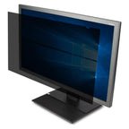 Targus Filtro Privacidad Monitor 21.5" ASF215W9USZ