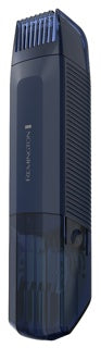 Remington Cortadora Trim & Fit RG033A-110F
