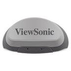 Viewsonic Módulo Pizarra Interactiva PJ-VTOUCH-10S