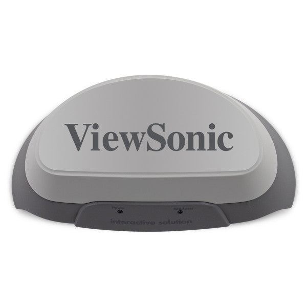 Viewsonic Módulo Pizarra Interactiva PJ-VTOUCH-10S