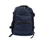 Poso bolso multifuncional 17 pulgadas negro PS-660S