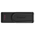 Kingston DataTraveler Exodia USB 3.2 64GB Negro