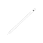 Targus Lápiz Stylus Antimicrobial Magnético iPad - AMM174AMGL