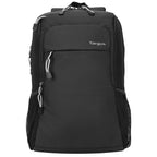 Targus Mochila Intellect Advanced para Laptop 15.6" - TSB968DI