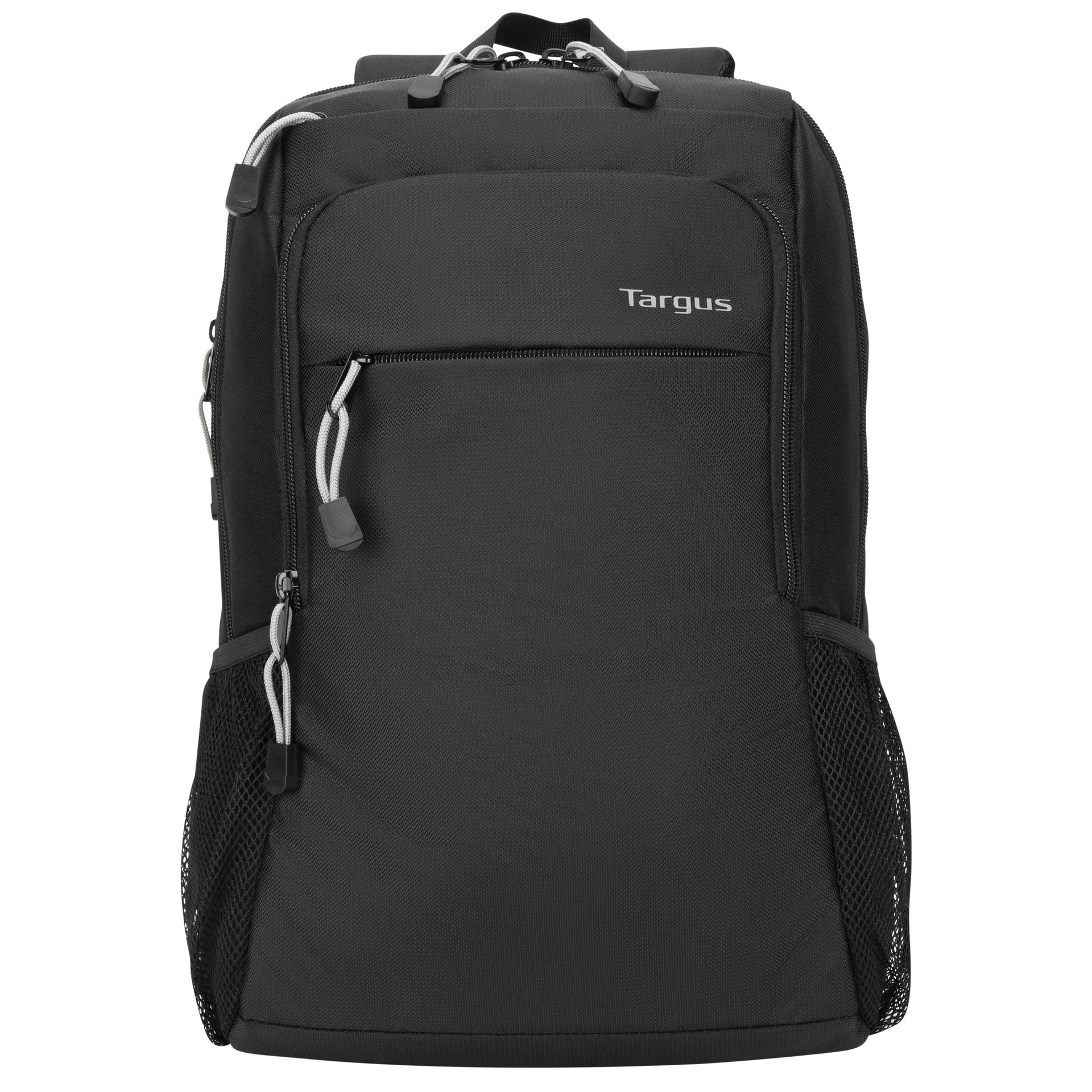 Targus Mochila Intellect Advanced para Laptop 15.6" - TSB968DI