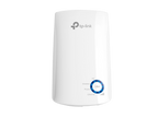 TP-Link Repetidor Wi-Fi TL-WA850RE - 300Mbps