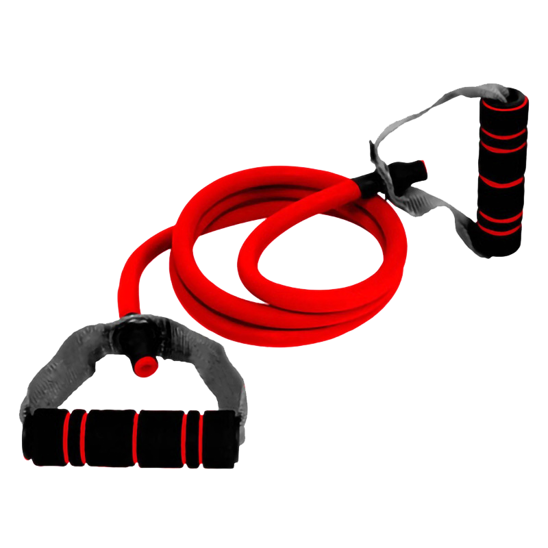 Stingray Banda Resistencia Extra Fuerte SFLIG-XF