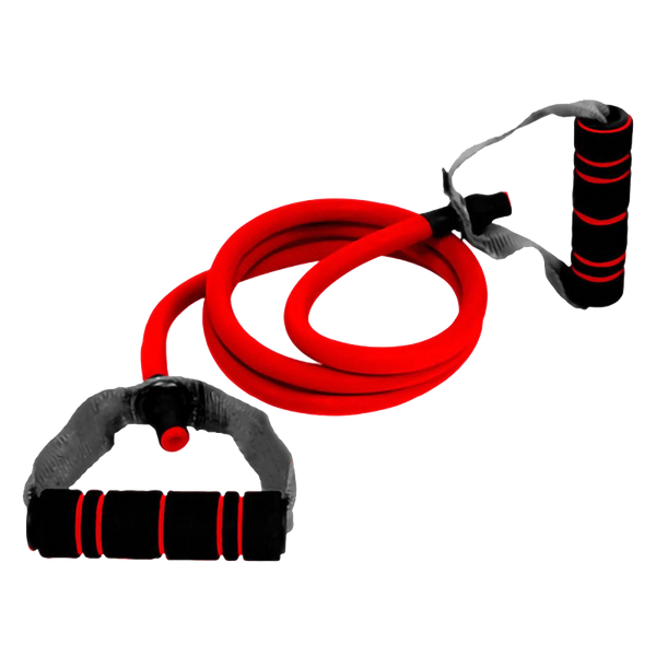 Stingray Banda Resistencia Extra Fuerte SFLIG-XF
