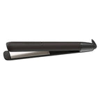 Remington plancha alisadora  cerámica y coco S4A500-F