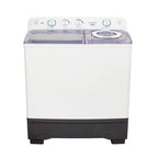 Frigidaire Lavadora Semiautomatica 18Kg Blanca Fwtb18m3mburw